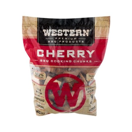 Duraflamewboy 549CUIN Cherry WD Chunk 28081